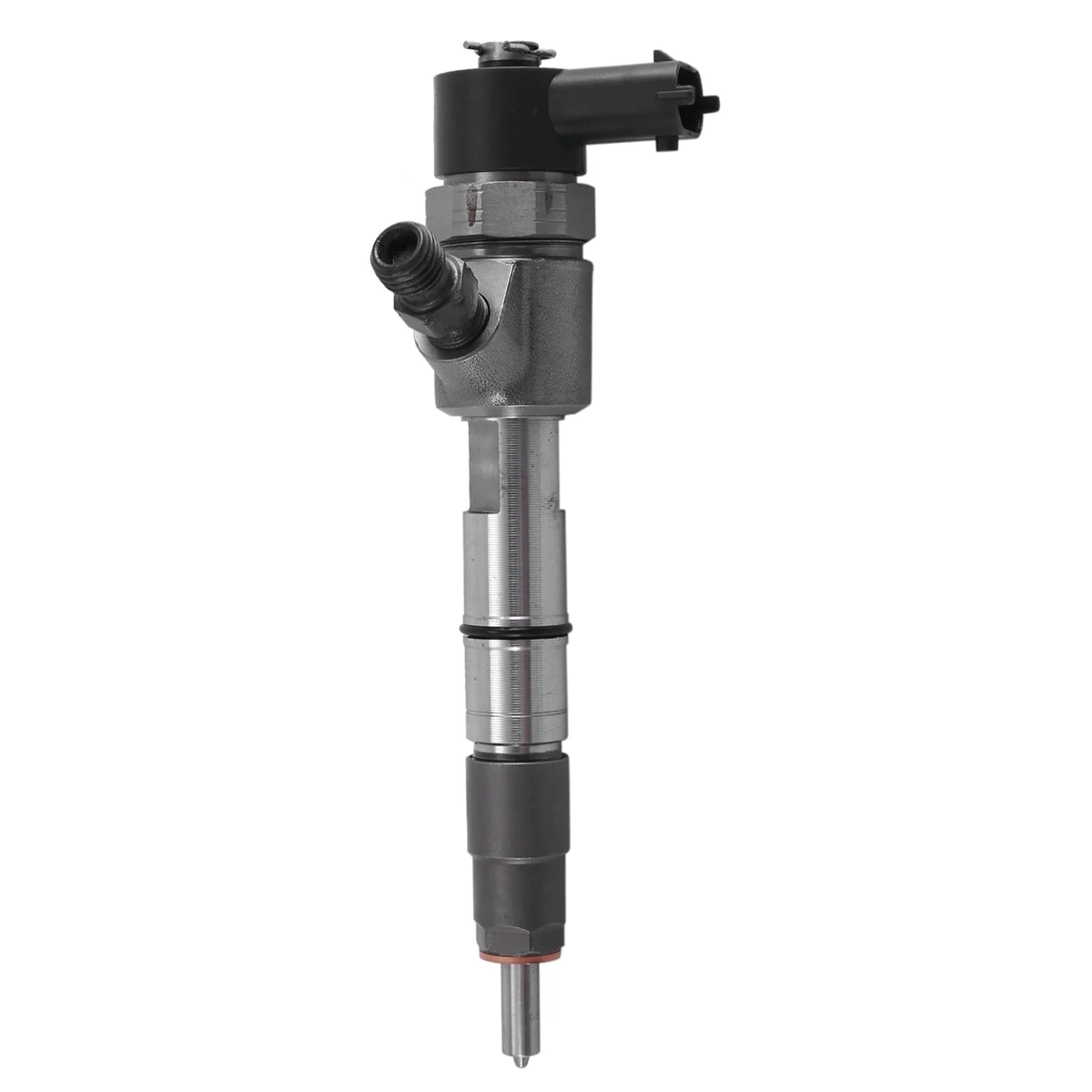 

0445110305 New Common Rail Diesel Fuel Injector Nozzle for Bosch for Kobelco JMC 4JB1 TC