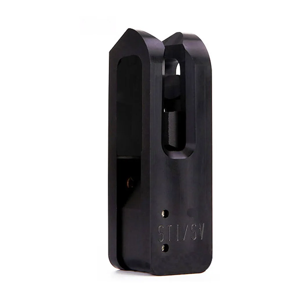 Pistol Holster Emersongear CZ SHADOW2/SV/STI Series IPSC CNC Aluminum Race Master