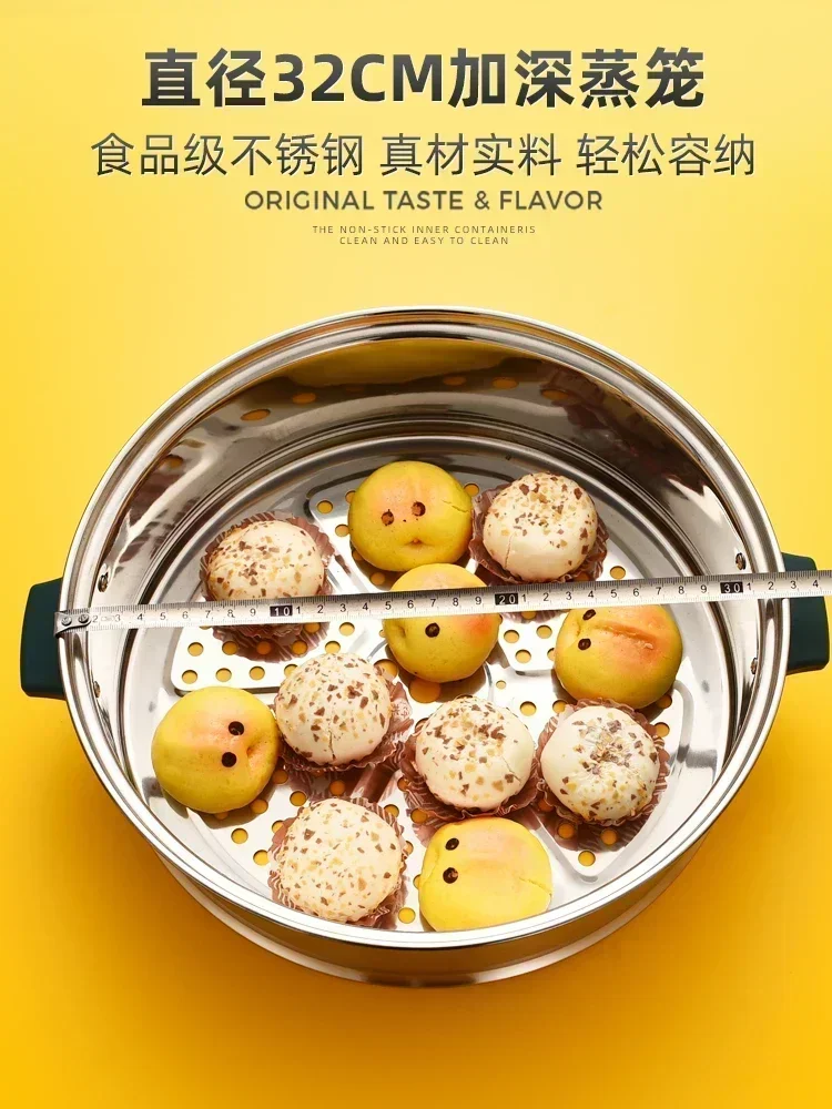 Slide image 7746159bbed24d37bb630f27361128f7