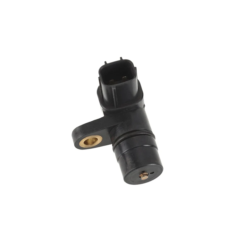 Auto Conversion Output Shaft Speed Sensor Suitable For Honda Civic Accord 1996-2005 28810-P4V-003 auto output shaft sensor