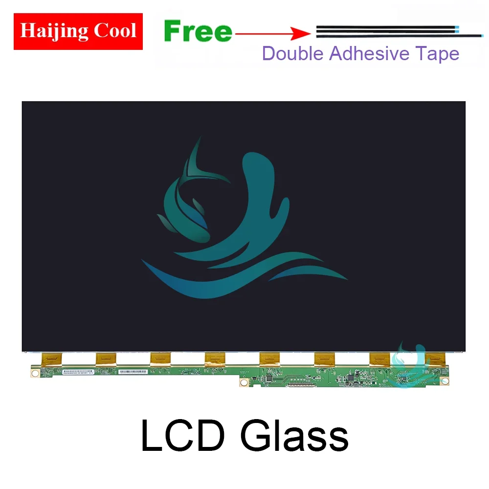 original-27-inch-LCD-glass-LC270LF2L-TPM270WF1-CS02-SN270CS02-1 ...