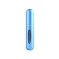 5ml Matte blue
