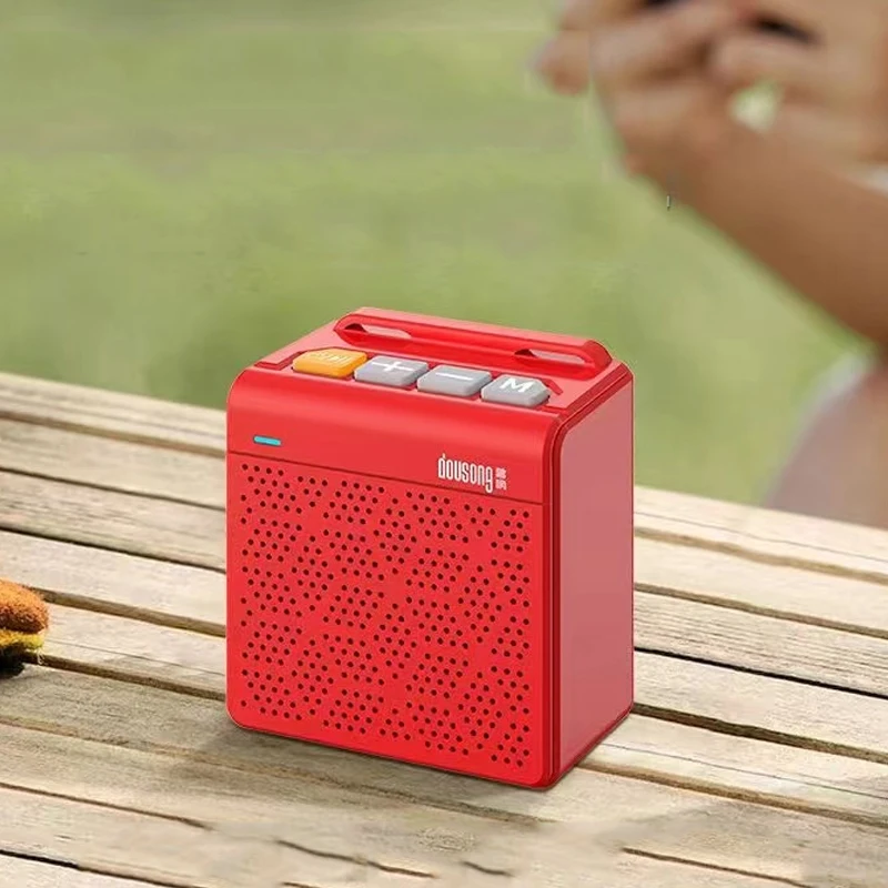 S930ad2703d8949a79fd589f711163