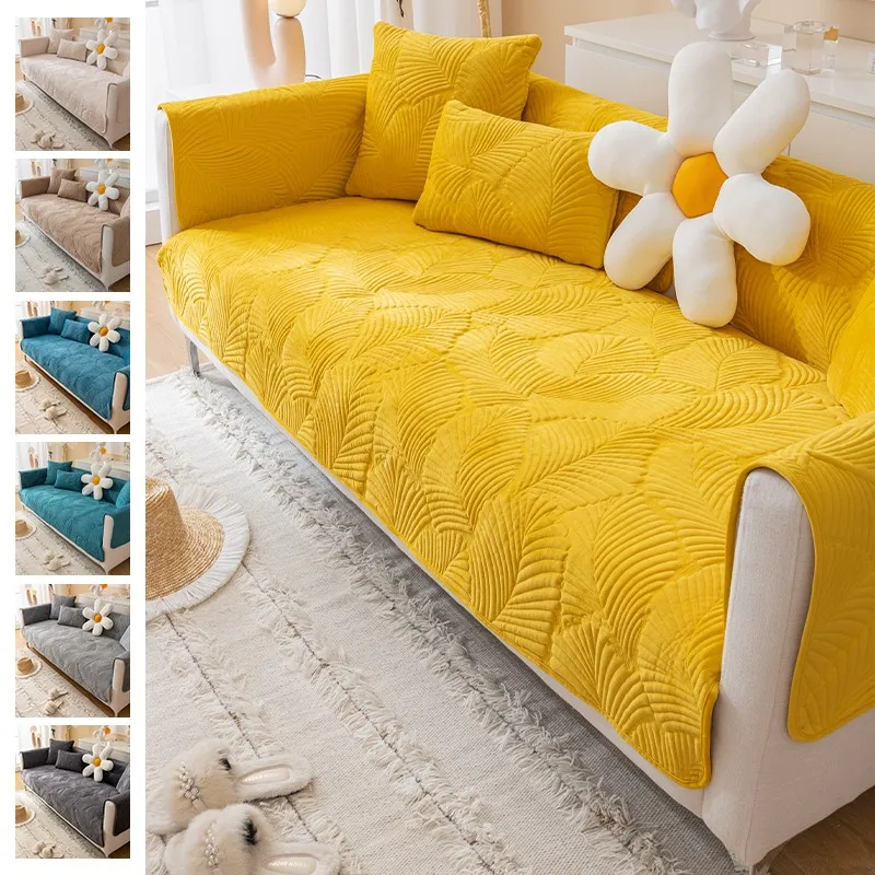 Polythene Dining Chair Dust Cover. Protection In Storage - Foto 7