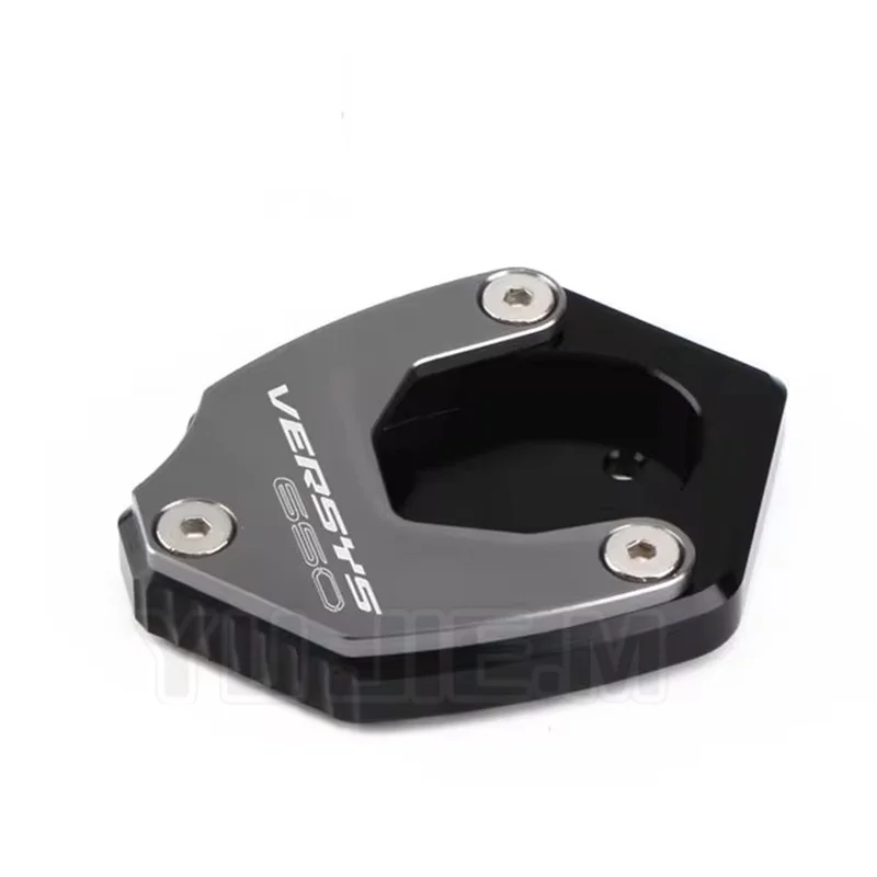 Armadietto Medicinali A Muro Con Serratura - 5 Ripiani In Vetro Regolabili, Bianco, 30x20x70cm - Kleankin - Foto 6