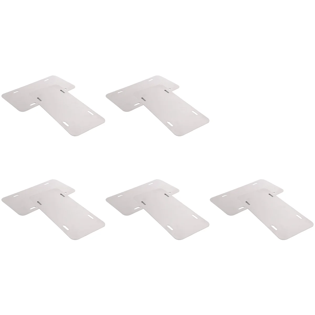ȭ ȣ ũ,   DIY ׸, ˷̴ ȣ ±, 6 ġ x 3 ġ, 10 