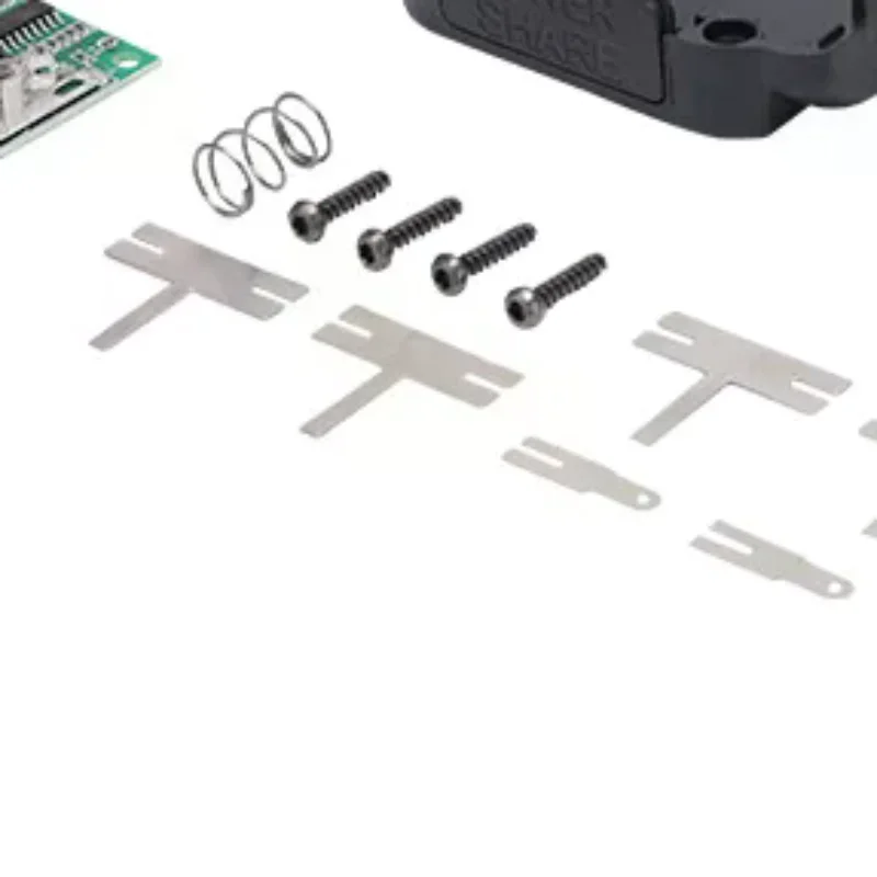 플라스틱 배터리 플라스틱 케이스 DIY 18650 나일론 쉘 배터리 보드 케이스 전기 드릴 케이스 블랙 회로 기판