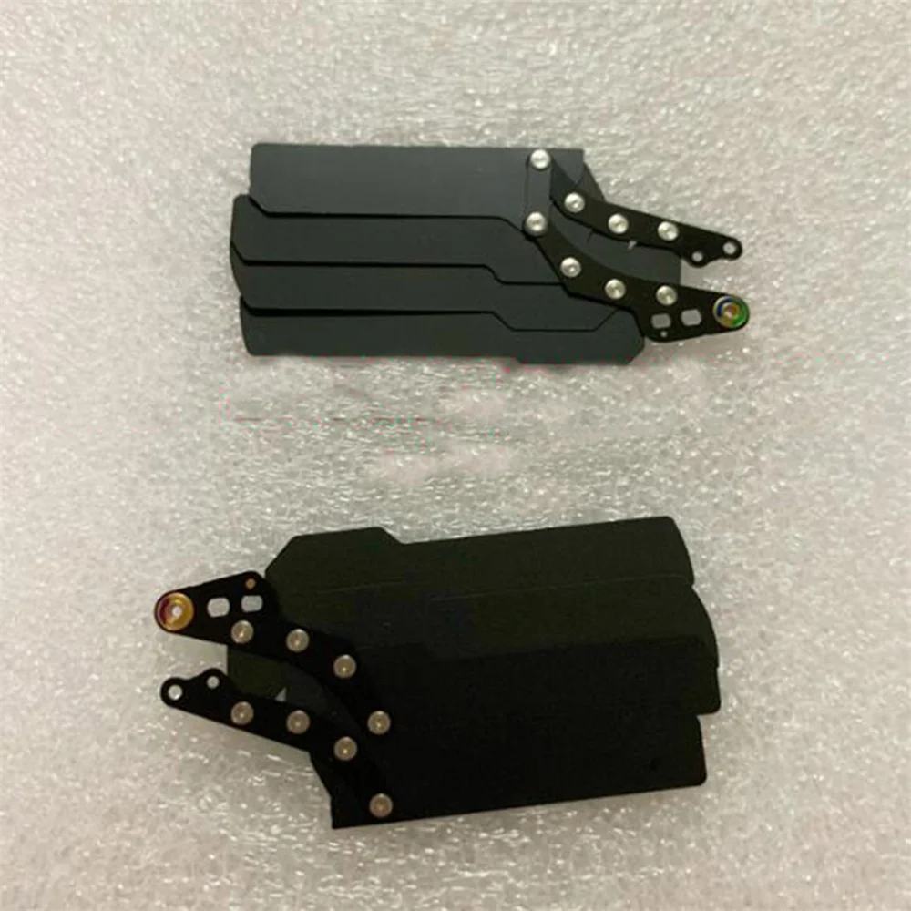 

Original Shutter Blade Repair Parts for Nikon D7000 D7100 D7200
