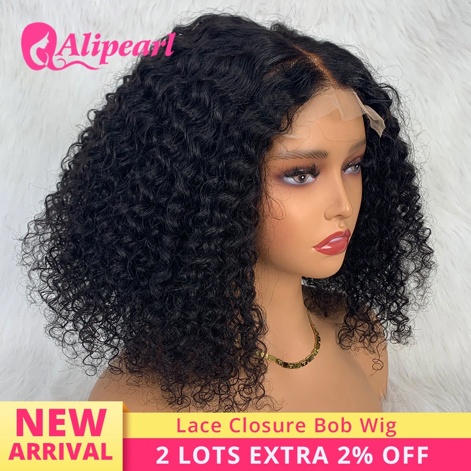 Crisp Alipearl Hair Aliexpress Design for Mobile Crisp Alipearl Hair Aliexpress Design for Mobile