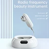 MLAY RF02 RF Radio Frequency Machine with RF+EMS Mode Double Beauty Effect Anti Aging Device has Body and Face Lifting Machine 2