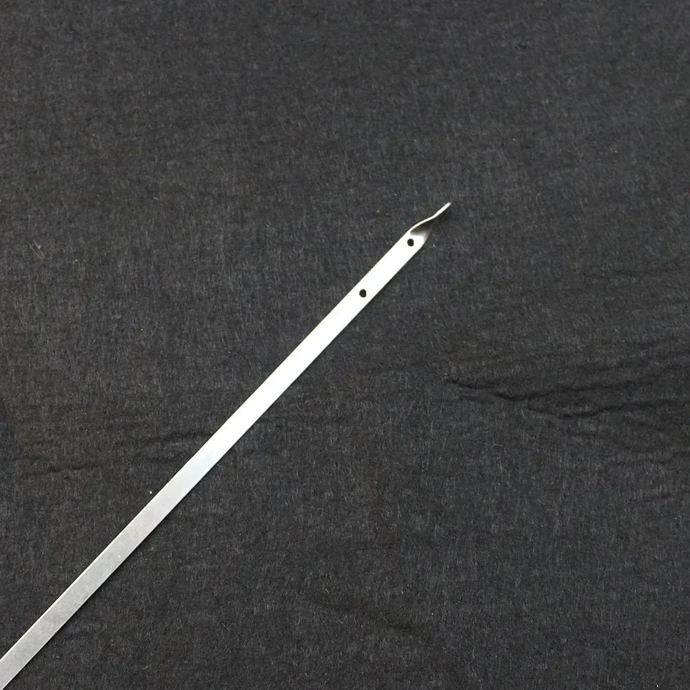 1PCS Oil Dipstick Dip Stick For Mazda 3 M3 1.6L ZJ01-10-450F