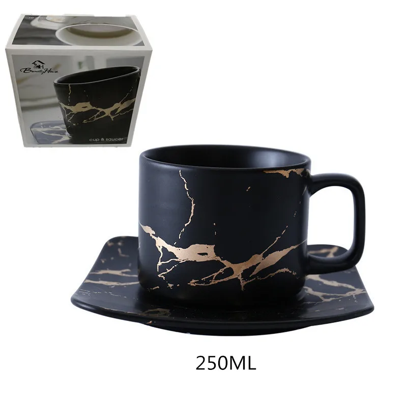 black 250ml