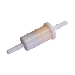 35-879885Q Fuel Filter for Mercury Mercruiser Marine Outboard Engine 35879885Q 35-879885T Gas Water Separator