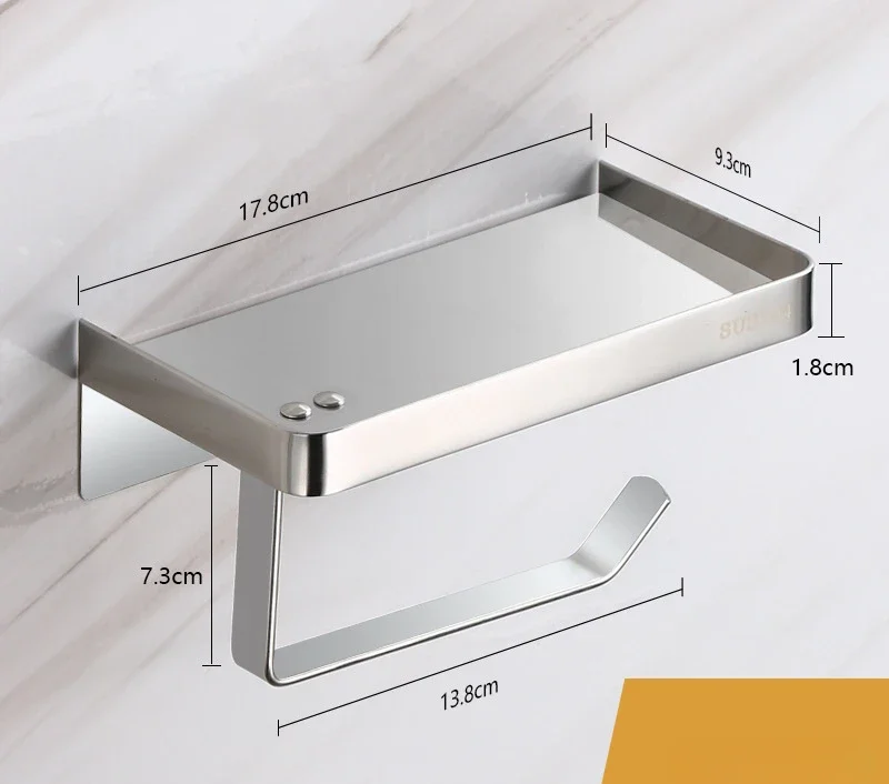 Slide image undefined