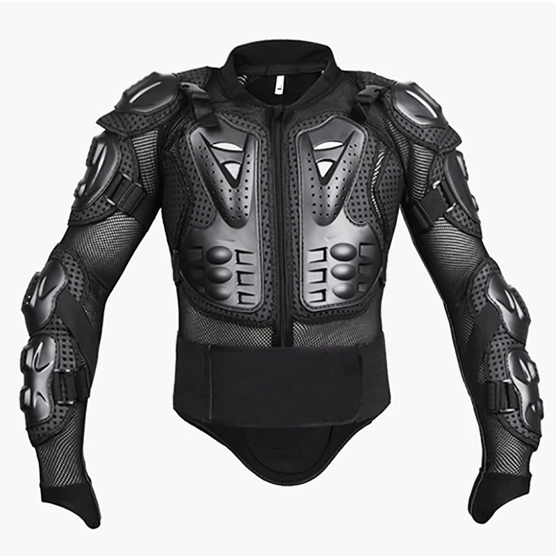motorcycle jacket bike airbag amazon