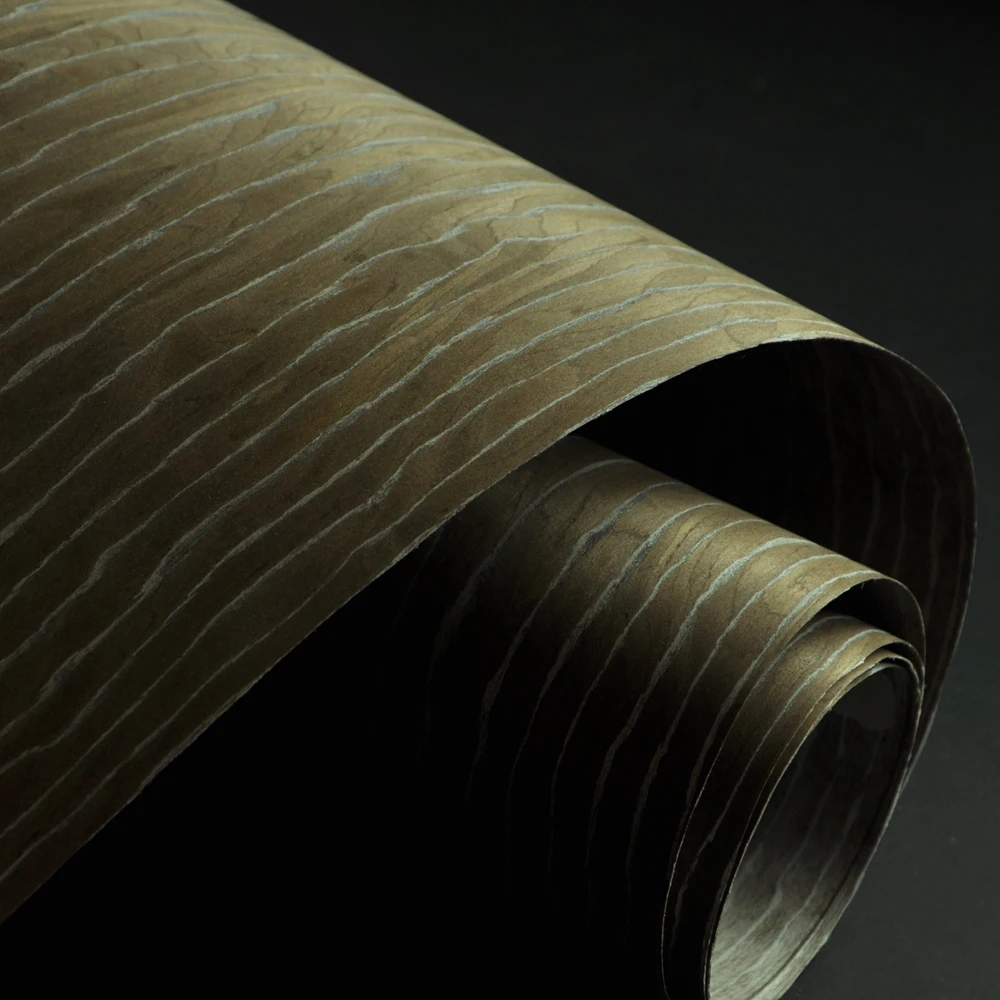 

Новый дизайн, специальные деревянные виниры размером 250x58 см, настил для лодки, гитара