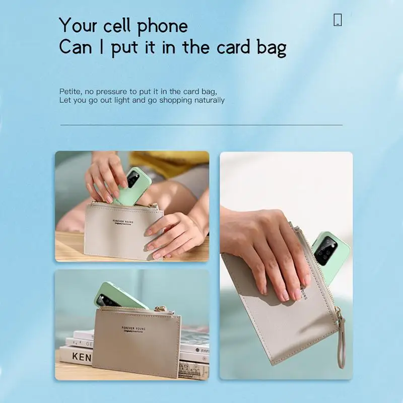 SOYES Mi12 Mini Smartphone 2,5 pulgadas MTK 1GB RAM 8GB ROM 5MP Cámara Tarjeta SIM Dual WCDMA 3G Mp4 Bluetooth WIFI Android teléfono móvil