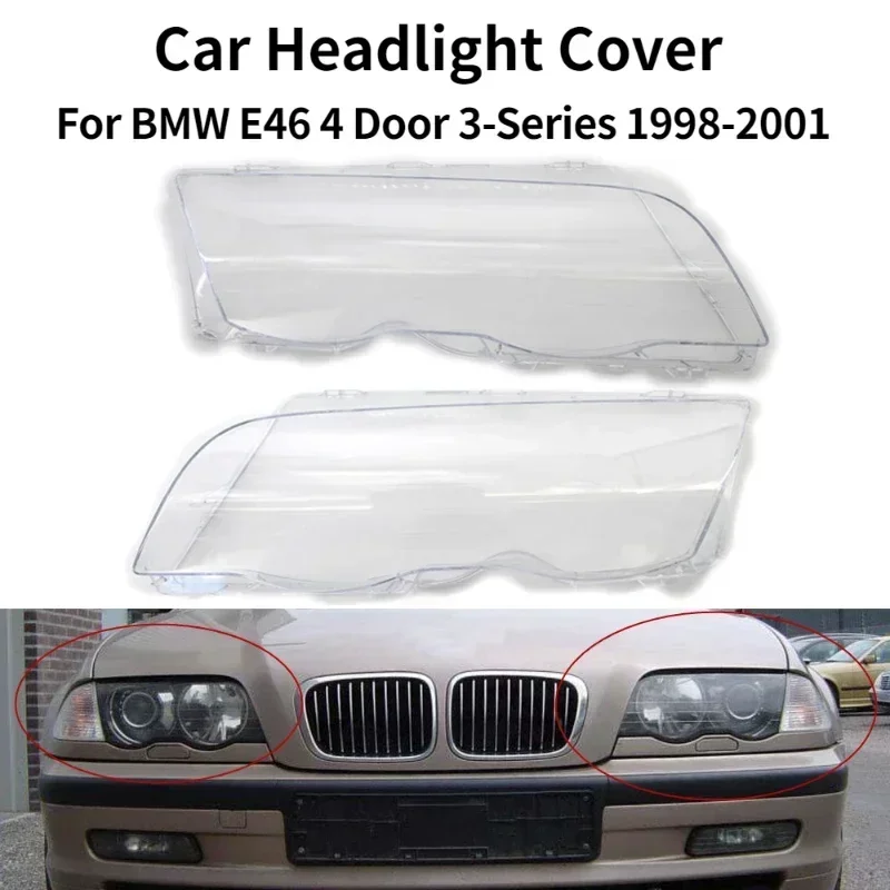 【美品】純正 BMW E46 後期 コーナーライトカバー 2025年最新】Yahoo!オークション -bmw e46 コーナーランプ