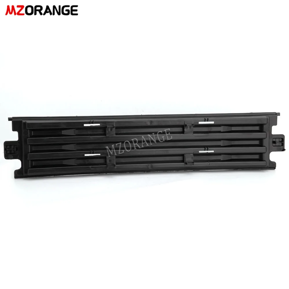  ߾  Ʈ ׸,  F-150 f150 2018 2019 2020 Ϻ  ׸, ڵ ׼ ٵ ŰƮ ǰ
