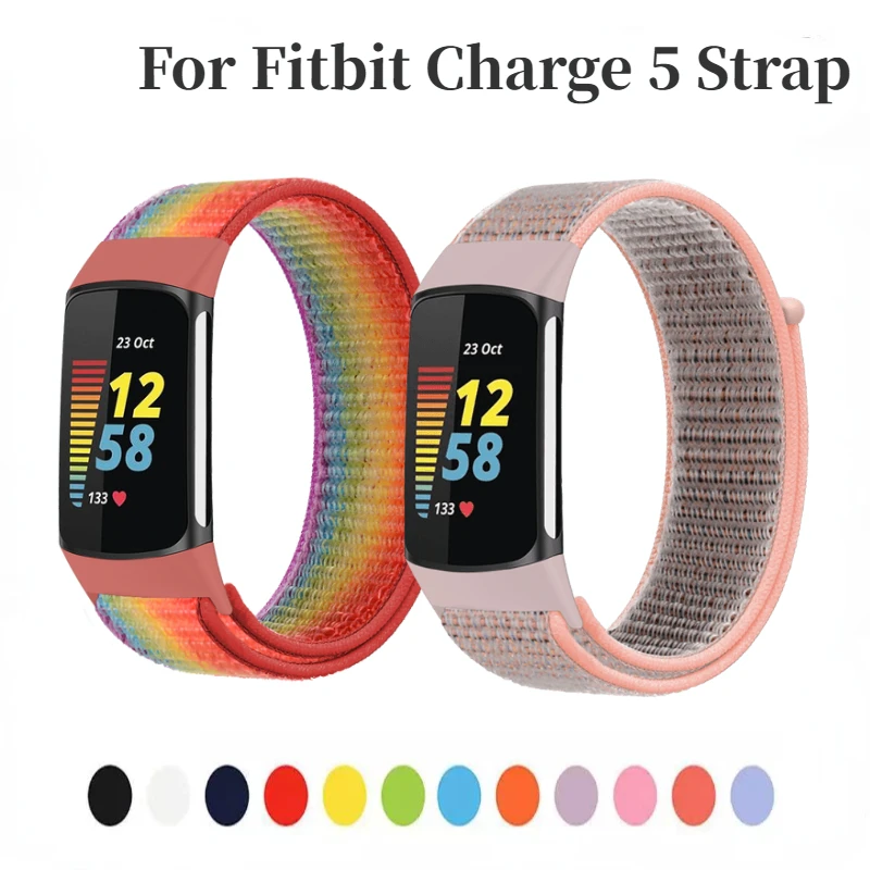 Watches Wristband For Fitbit Charge 3 Smart Bracelet Smart Watch Tpu  Material Strap Accessories | Fruugo MY