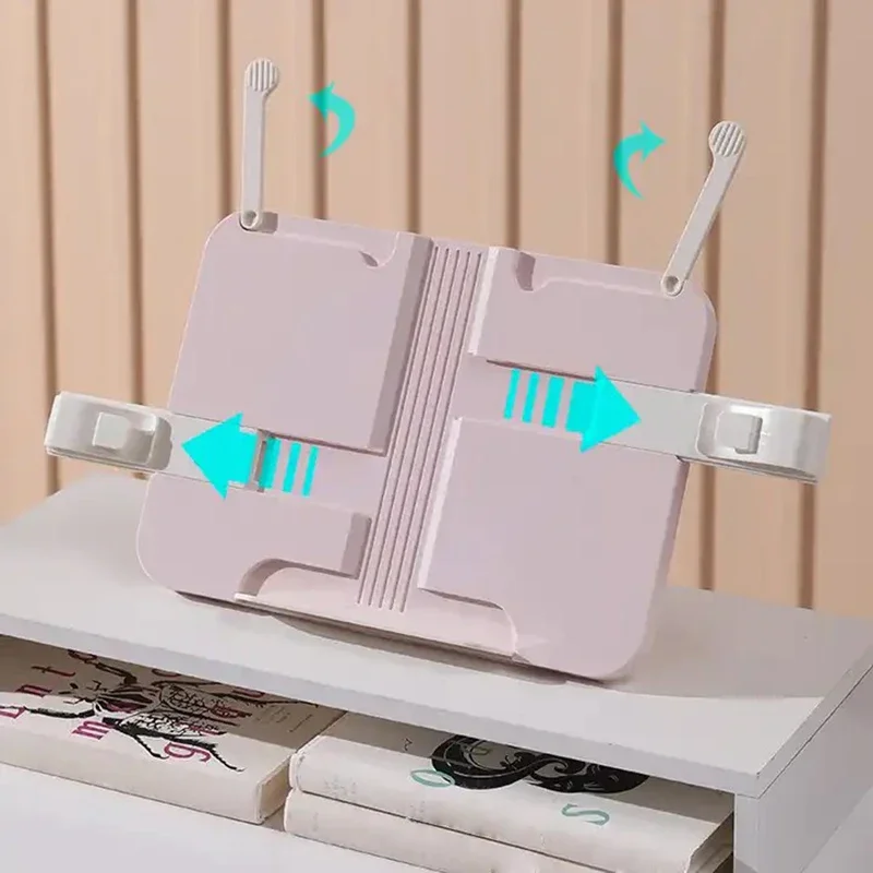 ޴ ٱ  ĵ å ġ, å Ŭ Ŀ, â  ,  , 1pc
