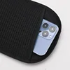 Invisible Travel Waist Pack Pouch for Passport Money Belt Bag Hidden Security Wallet Outdoor Sports Jogging Chest Pack Waist Bag 4