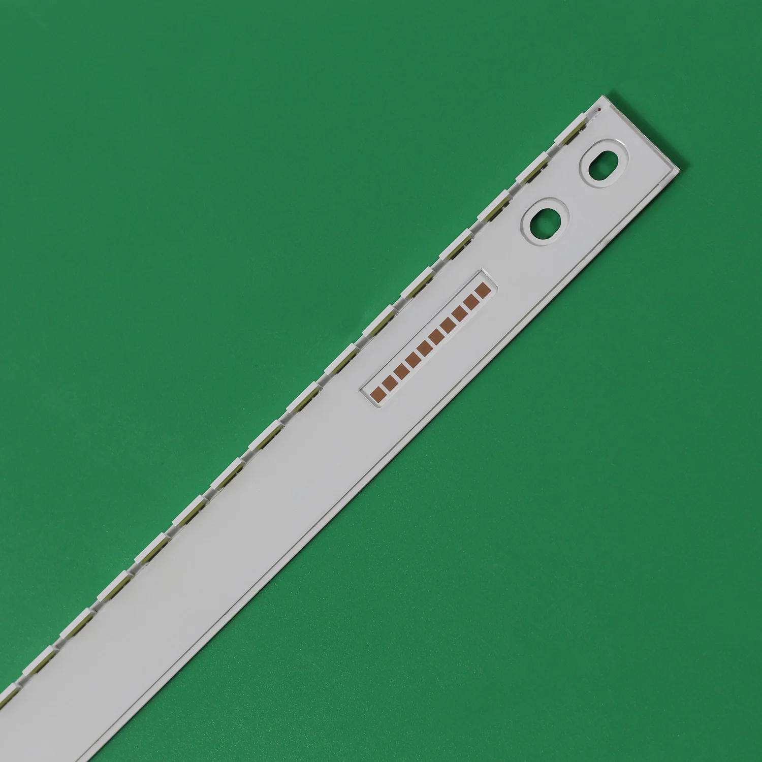Ｚ UE49K5510  LED Ʈ Ʈ, LM41-00300A BN96-39510A BN96-39511A BN96-39512A S_K5.5/6.2K _ 49_SFL70, 64LED, 598mm, 