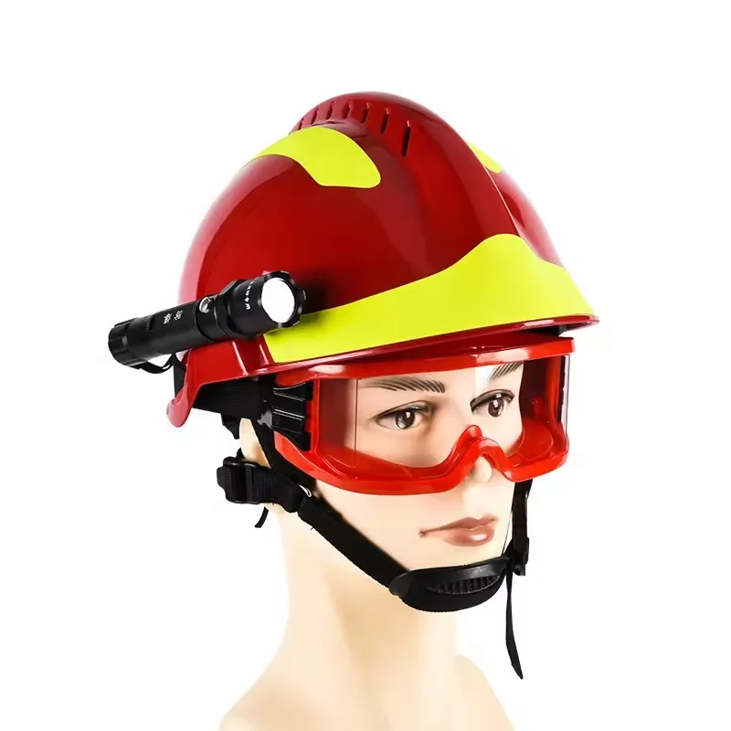 Fire Service Helmet Rpe S930bd77917034e6fbb6ee00a57a1b636A.png