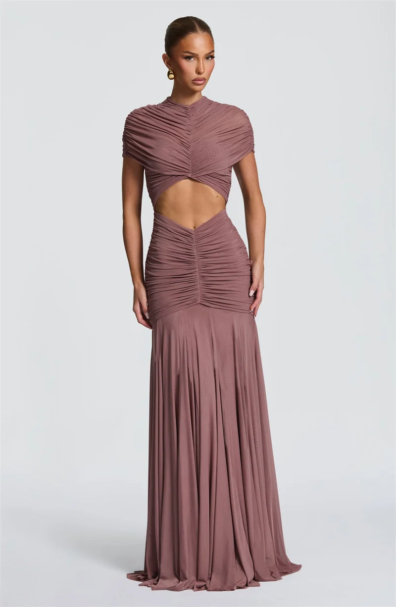 jaya-maxi-dress-dusty-rose-dress-babyboo-fashion-1215705149_1174x1800.jpg