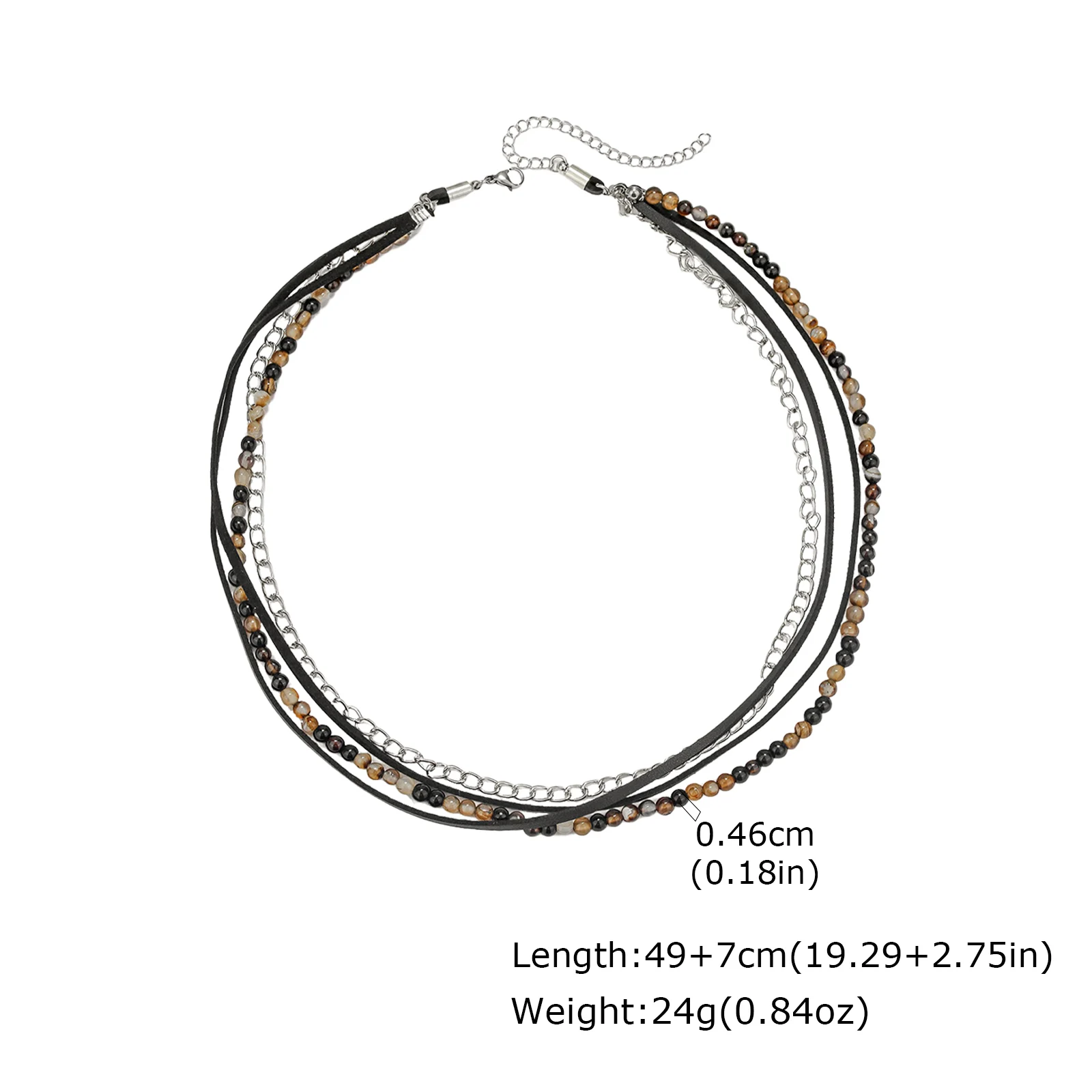 NC-3231S