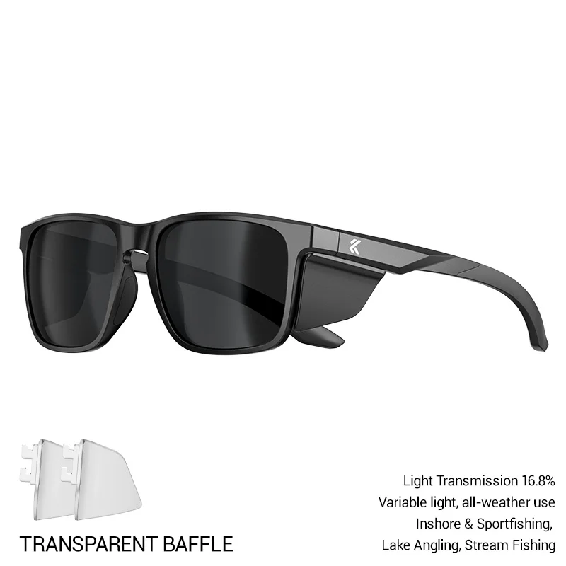 This is an example description for this item.