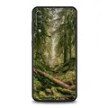 A5