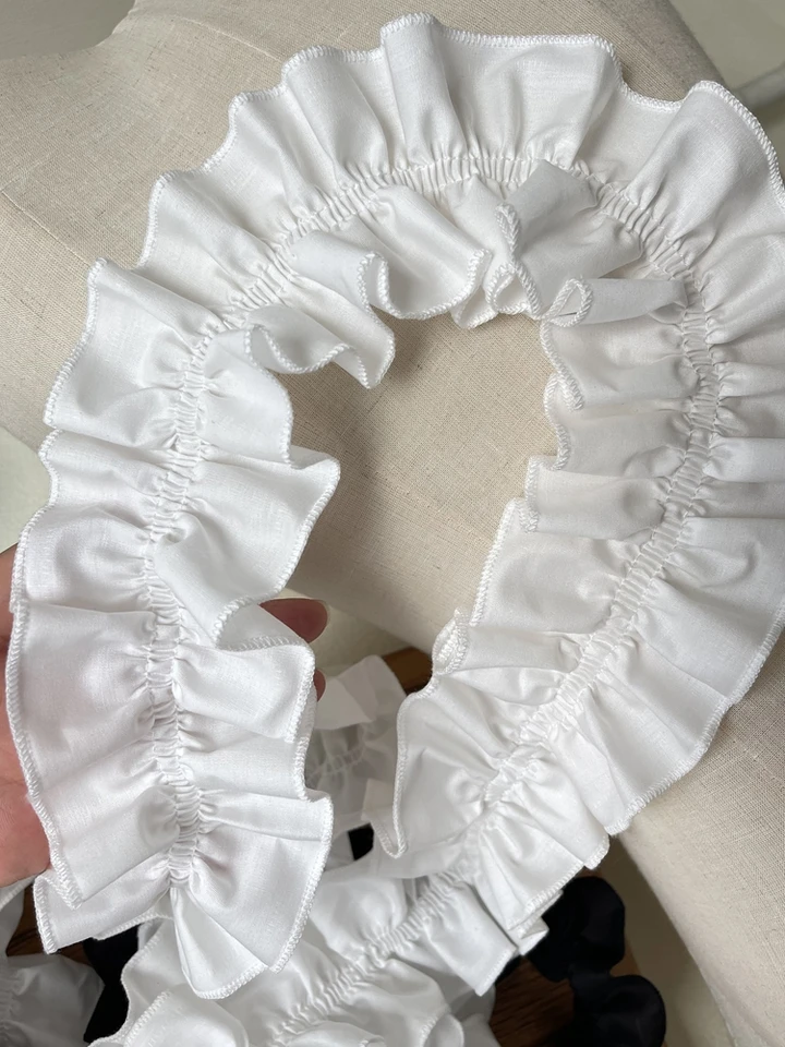 Verenrand franjes met satijnen lint, 10-15 cm breed, veren, franjes, sierband, naai-accessoires voor doe-het-zelf kostuums, kleding, zwart Verenrand franjes met satijnen lint, 10-15 cm breed, veren, franjes, sierband, naai-accessoires voor doe-het-zelf kostuums, kleding, zwart