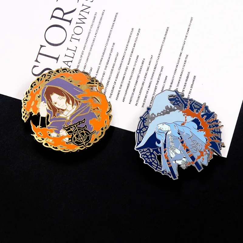 S930c830a4a11461fa35a0c365a27199fM - Elden Ring Shop