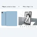 Ice Blue F