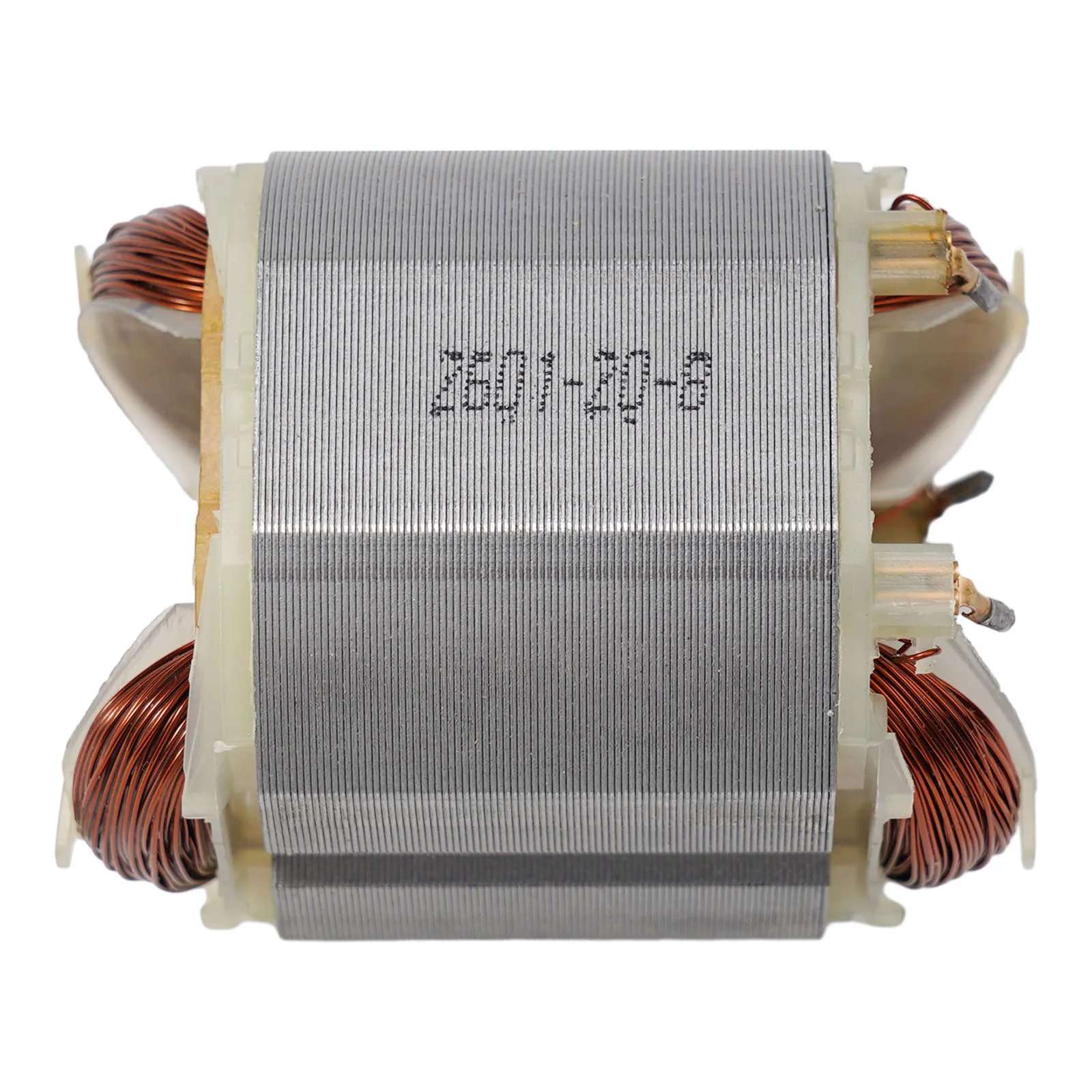 

Dependable Motor Stator For GBH2 26 And GBH2 26DRE Durability Guaranteed Spare Parts For Your Rotary Hammer Electric Tools
