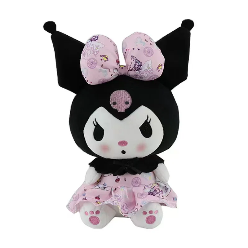 S930c9284a23f4fb9b95a28f5b80f7081T - Kuromi UK Shop