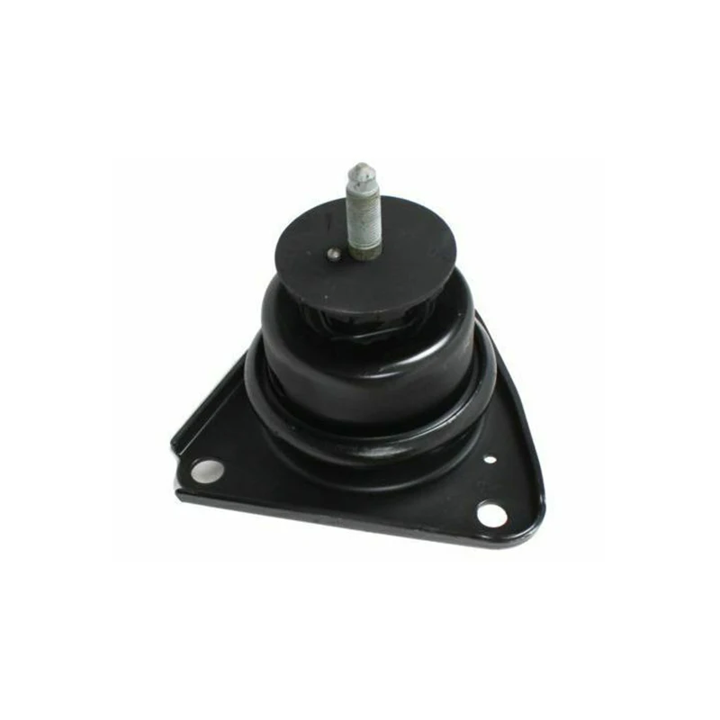 Engine Mount Right for H-yundai 2007-2013 Elantra HD FOR Kia Forte 21810-0Q000 Fits Right / Passenger Side / RH Bracket