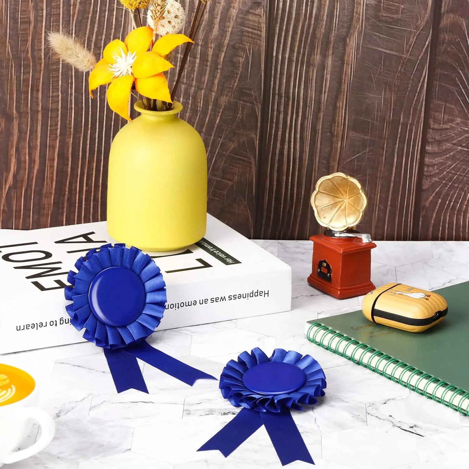 Рисунок 4 - Пустая лента для награды