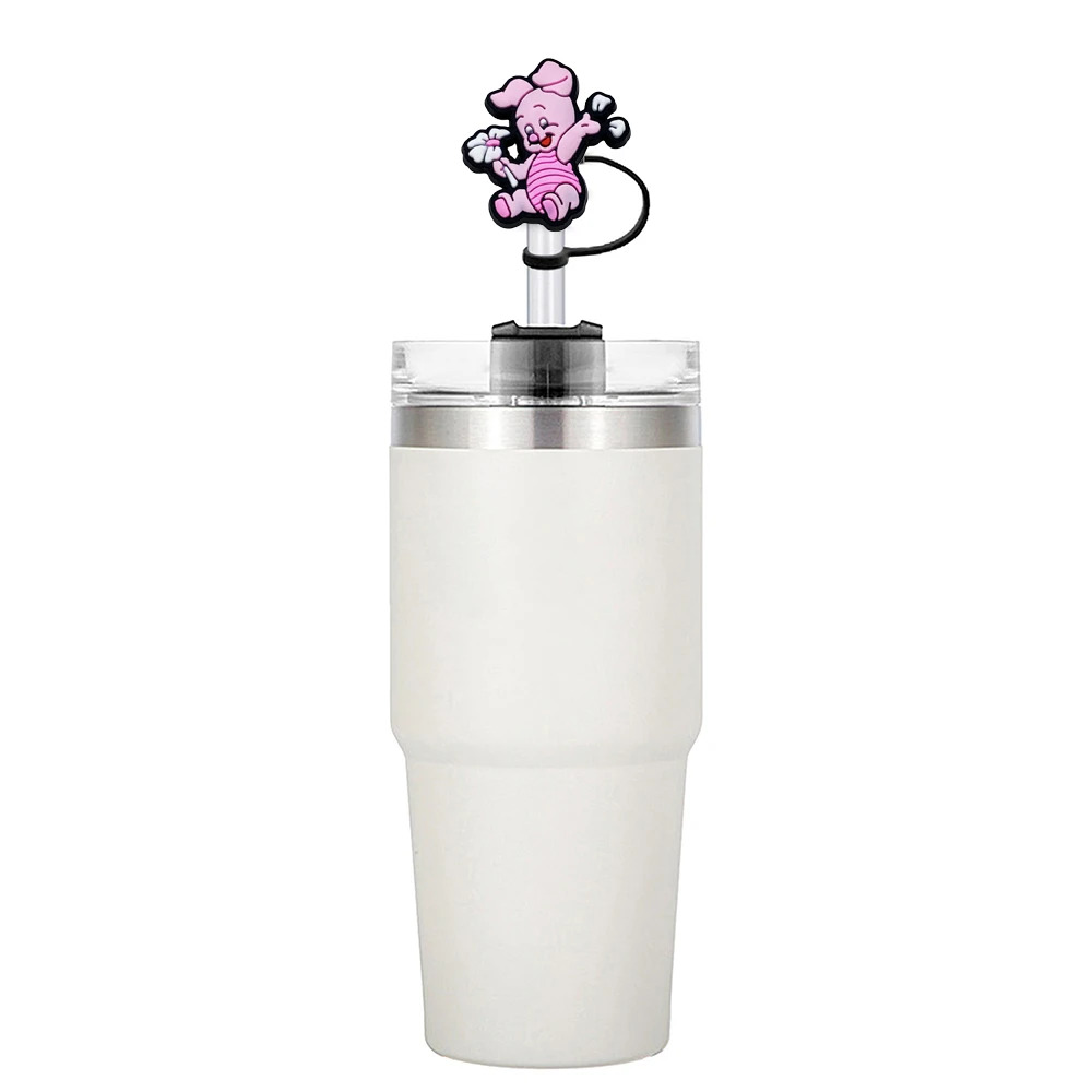 Slide image 233b43eb63f544089047ace095407d2a