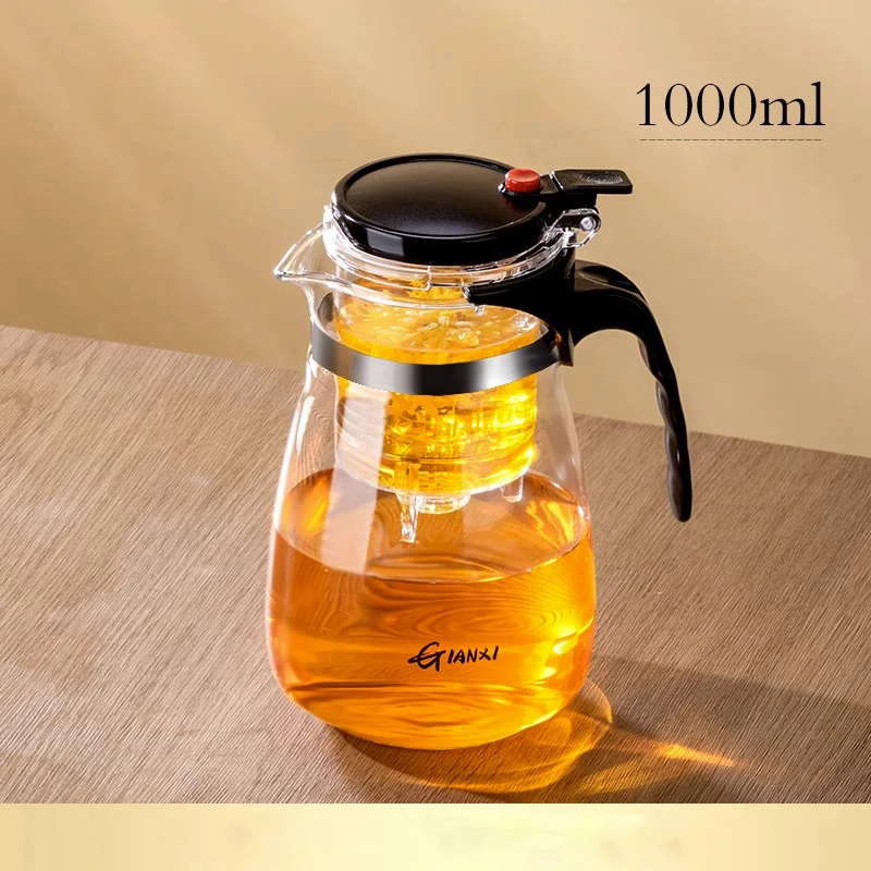 1000ML