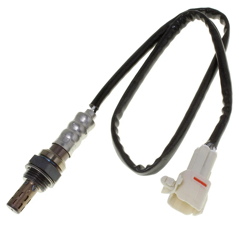 932-14024 Sensore O2 Ossigeno T2201347 Per Triumph Daytona 600 650 Triumph Thunderbird 93214024