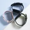 2023 New Original HUAWEI Band 8 Smart Band All-day Blood Oxygen 1.47'' AMOLED Screen Heart Rate Smartband 2 Weeks Battery Life 6