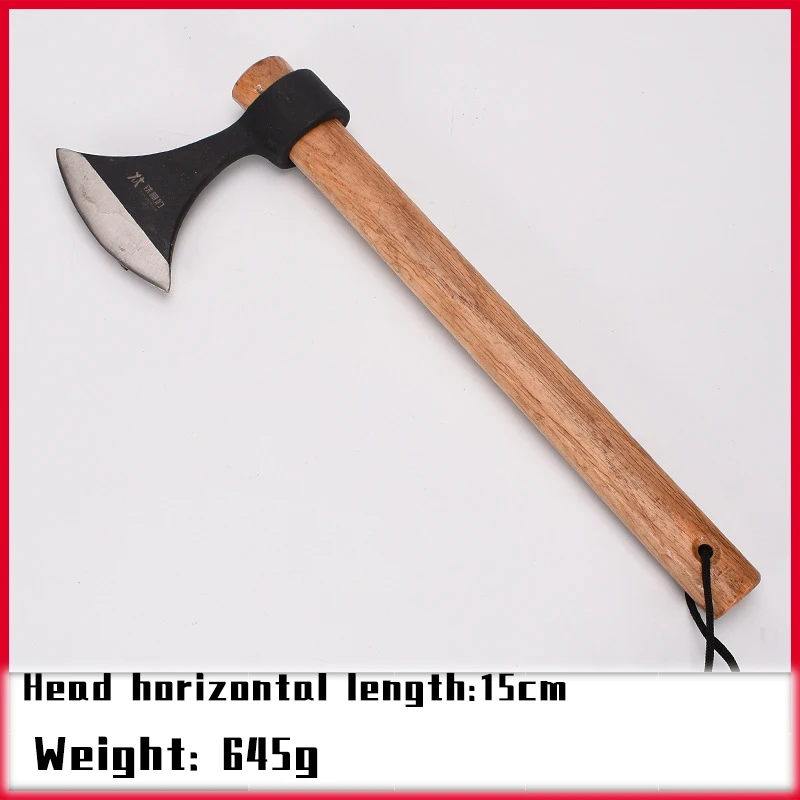 Slide image 363b22799d394b06b7fdbceaa88e0322