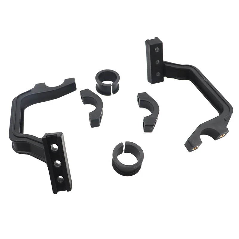  ȣ ڵ  ڵ  ȣ, KTM CRF ߸ YZ Ű Ʈ Ʈ ũ, 22mm 28mm