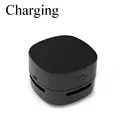 Charging-Black