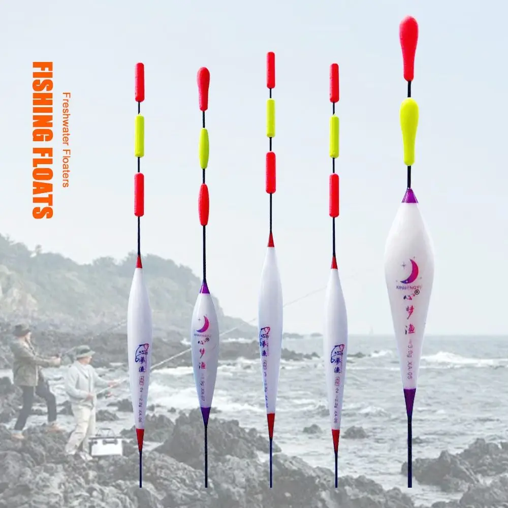 Slide image af7d67d203cc4301bb620bef92fde14a