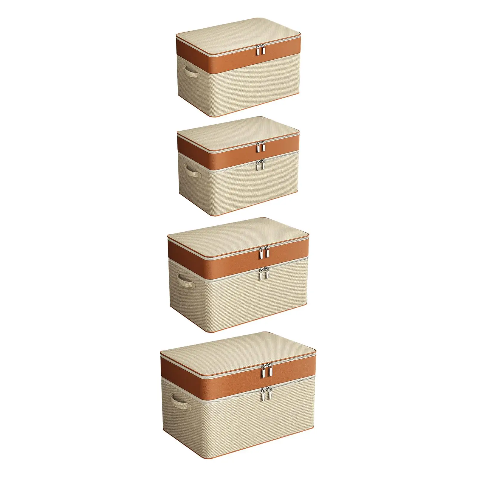 Slide image 4e5090b5ab66467a991187e7e2df52b4