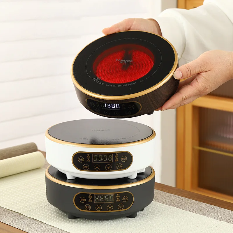 Slide image 9fe64ca7c8bb4863981f2fc144d3127b