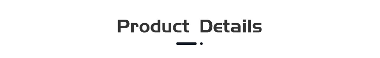 Online shopping